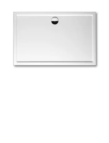 Riho Douchebak Riho Zurich 1300x800mm wit kunststof 242 D001016005