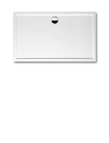 Riho Douchebak Riho Zurich 1800x900mm wit kunststof 276 D001020005