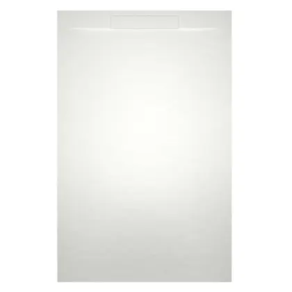 Riho Douchebak Riho Isola 1400x900mm wit kunststof D007017105