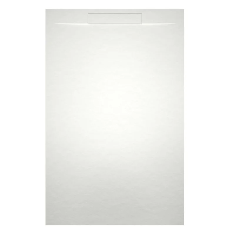 Riho Douchebak Riho Isola 1400x900mm wit kunststof D007017105