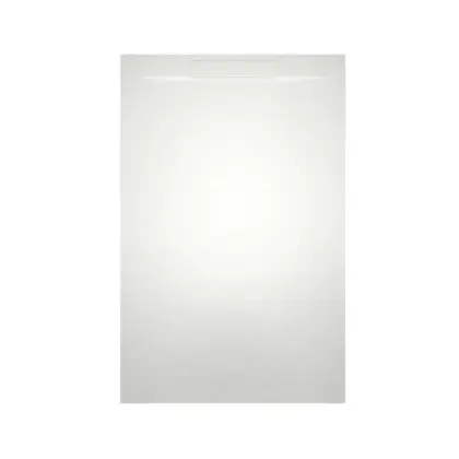 Riho RIHO DR32105 ISOLA DOUCHEVLOER 180X90 LEI WIT MATT Riho D007021105