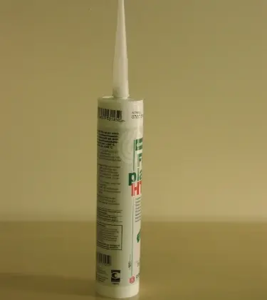 Roccheggiani 31.060.00.03 Roccheggiani Isoflex silicone rood HT 270°C