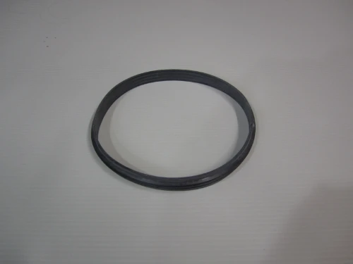 Roccheggiani SP - DP25 Viton dichting 130 mm 31.683.01.30
