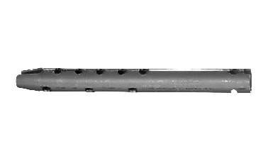 Rofix 40000231 Rofix Sadaro inslagdook 16 x 240 mm