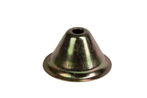Rofix 50000472 Rofix konische rozet 19 x 33 mm (doos 100 stuks) - verkoop per doos
