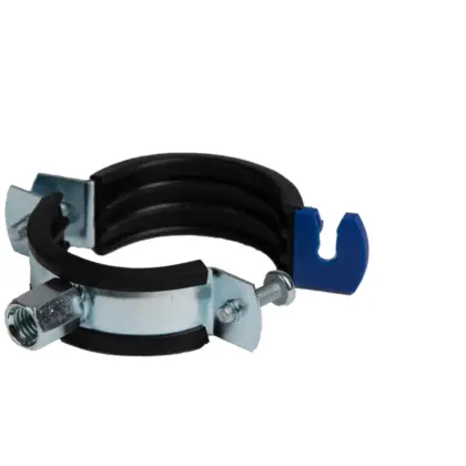 Rofix Classic buisbeugel 74-80mm 2.1/2 M8/M10 rofix rofix 50004728