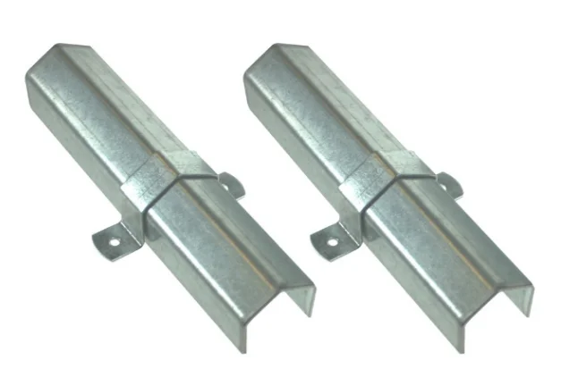 Rofix Coverfix wall mini d:22 - 1m x 37mm x 2mm rofix (ex 40001938) 40004994