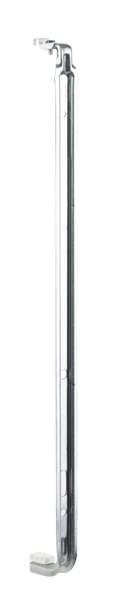 Rofix J beugel trias vr henrad hoogte 300 mm + klem rofix (ex JT300) 40001119