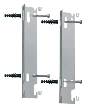 Rofix L konzole henrad-stelrad hoogte 700 mm rofix 40000042