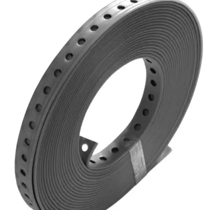Rofix Montageband 19 mm breedte rofix 50000107