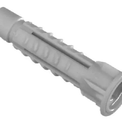 Rofix Plug m 10 rofix 50000091