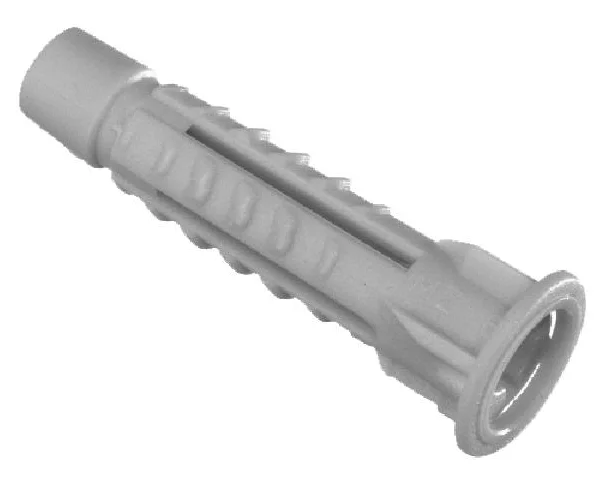 Rofix Plug m 10 rofix 50000091