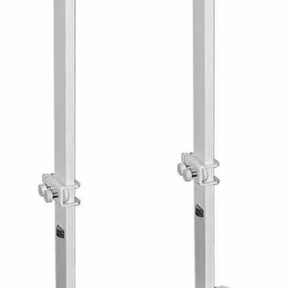 Rofix Radiatorstandconsole Rofix UnistandUnistand 50001826