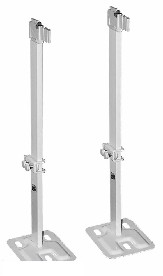 Rofix Radiatorstandconsole Rofix UnistandUnistand 50001826