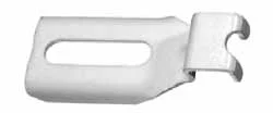 Rofix Mechanische toebehoren voor ventilatorconvector Rofix 40000052