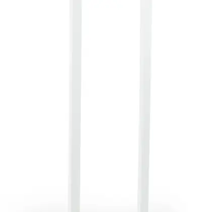 Rofix Duo standconsole met bevestigingsset H1100 rofix 40000087