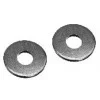 Rofix Ring m8x25 rofix 40000123