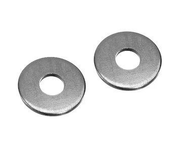 Rofix Ring m10x30 rofix 40000124