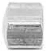 Rofix Dopmoer M 8 voor montagebout 40000165