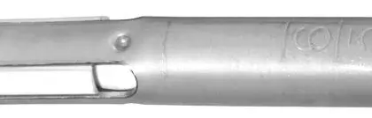 Rofix Inslagdook rapid rofix 240 mm 40000231
