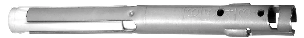 Rofix Inslagdook rapid rofix 240 mm 40000231