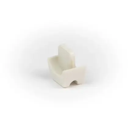 Rofix Geluiddempingsvoetje rofix 40000268