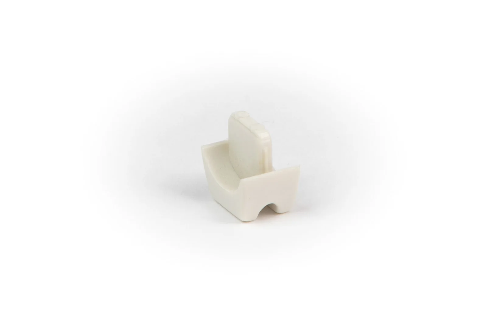 Rofix Geluiddempingsvoetje rofix 40000268