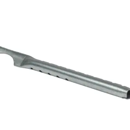 Rofix Inslagdook rofix U-vorm 200mm (diam. 16) sadaro rofix 40000280