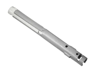 Rofix Inslagdook rofix U-vorm 320 mm sadaro 40000285