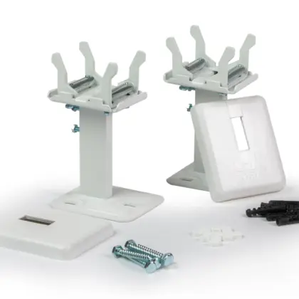 Rofix Standconsole expander type 85-97 rofix 40001584