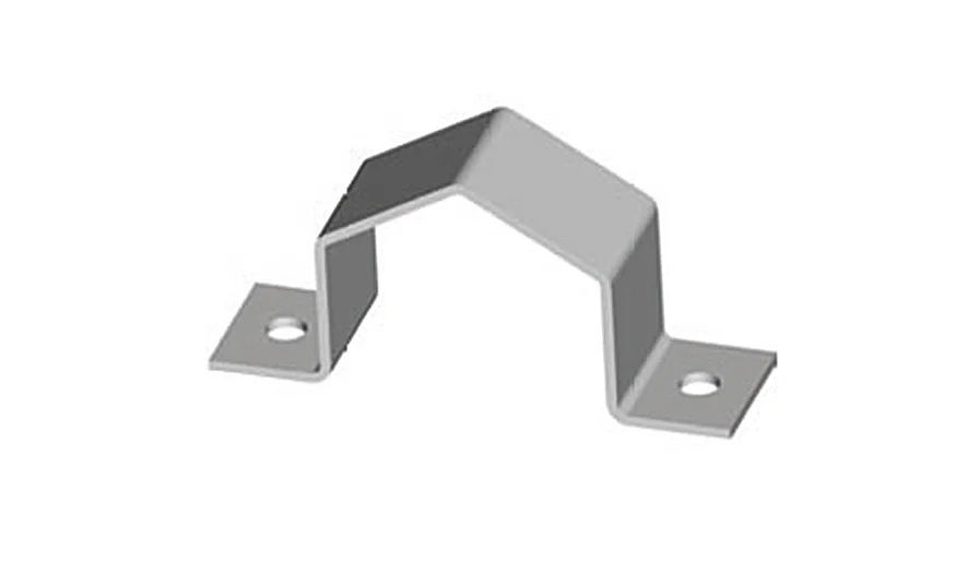 Rofix Coverfix wall maxi beugel rofix 40002160
