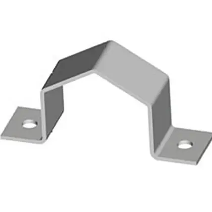 Rofix Coverfix wall mini beugel rofix 40002161