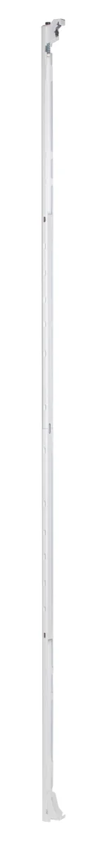 Rofix 8PSS complete set - S-klem rofix 40005292
