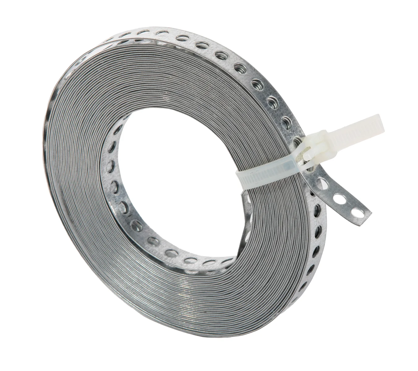Rofix Montageband verzinkt 12mm 10m RTW-Stack rofix 40005304