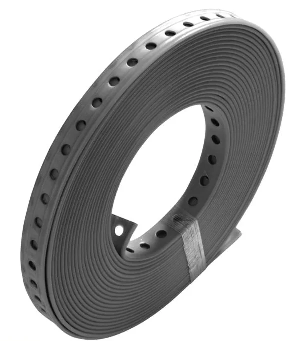 Rofix Montageband 19 mm breedte rol 10m rofix 50000106