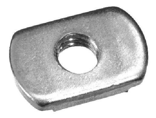 Rofix Glijmoer m6 rofix 50000168