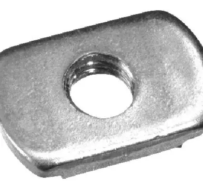 Rofix Glijmoer m8 rofix 50000169