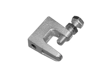 Rofix C-klem m8 rofix 50000171