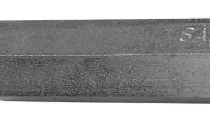 Rofix Inslaggereedschap voor sadaro SACH-16 50000369