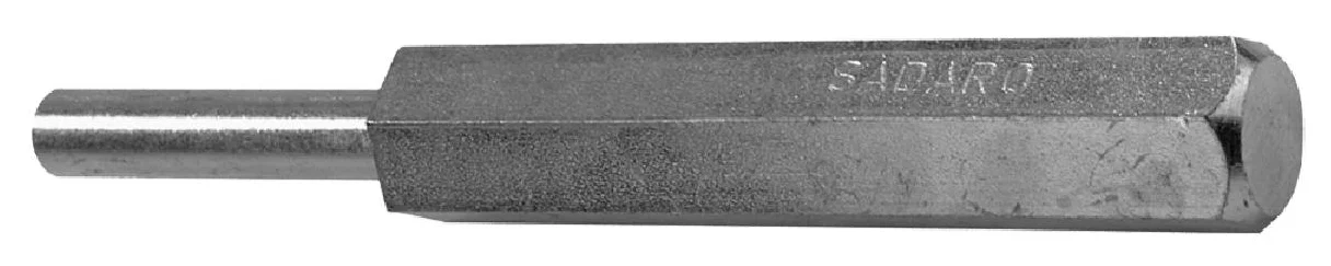 Rofix Inslaggereedschap voor sadaro SACH-16 50000369