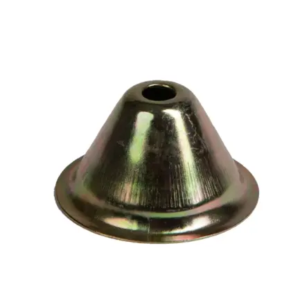 Rofix Konische rozet H9mm rofix 50000470