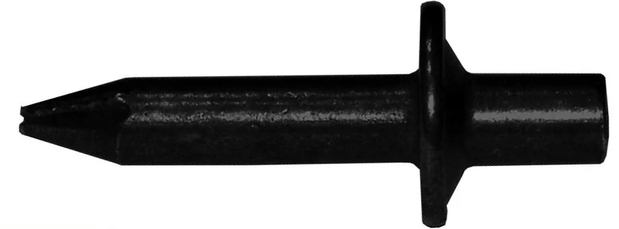 Rofix Fixpin inslagnagel 18 x 4 x 10 mm pak van 500 stuks rofix 50000745