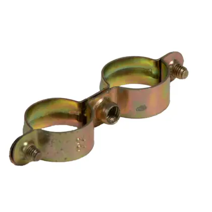 Rofix Dubbele beugel ACO d22mm M7x100 rofix 50000861
