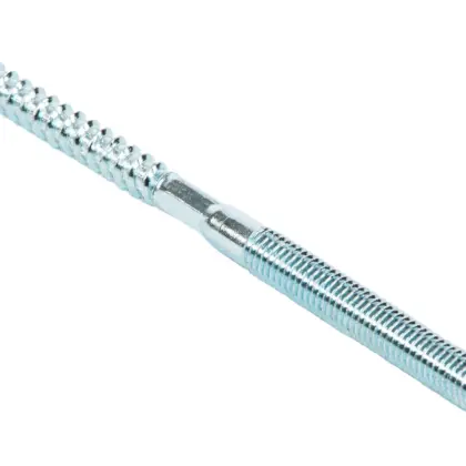 Rofix Stokschroeven voor beugel M8 x 200mm rofix 50000926