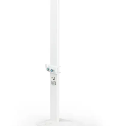 Rofix Unistand H300/2 rofix 50001121