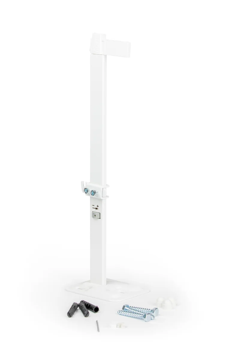 Rofix Unistand H300/2 rofix 50001121