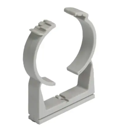 Rofix Quick-Fix buisbeugel 14 - 16 mm rofix 50001289