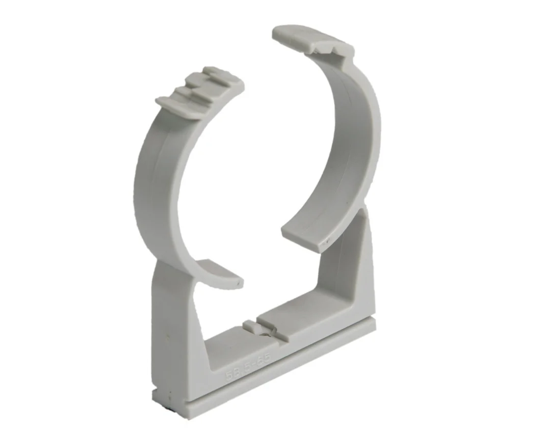 Rofix Quick-Fix buisbeugel 14 - 16 mm rofix 50001289
