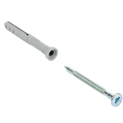 Rofix Slagplug rofix 50001819