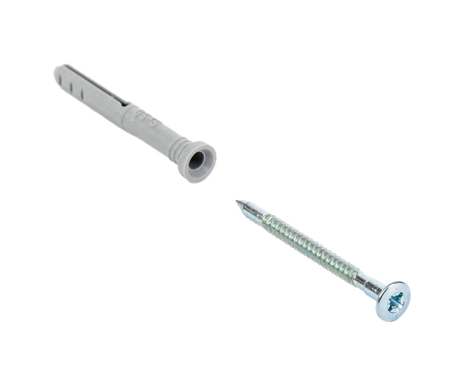 Rofix Slagplug rofix 50001819